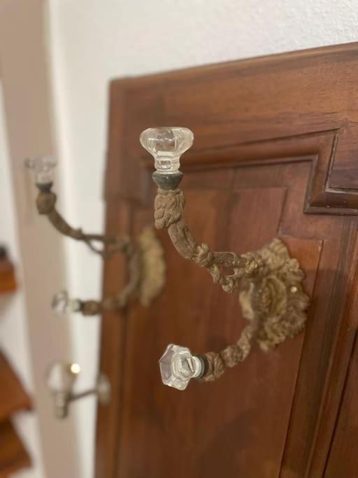 Cosy En Centre Semur-en-Auxois